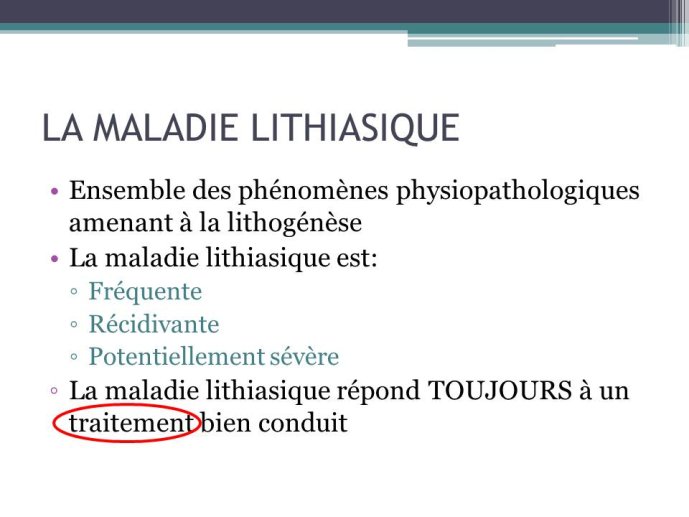 Diapositive2.JPG