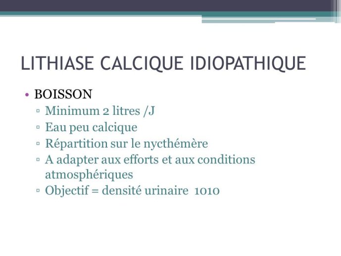 Diapositive6.JPG