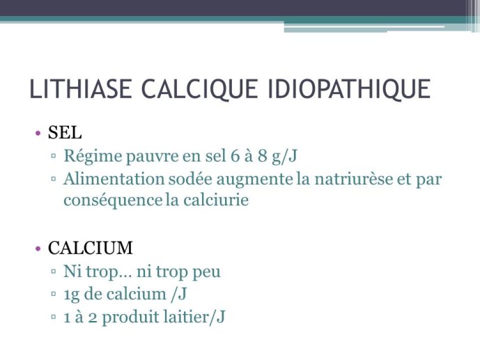 Diapositive7.JPG