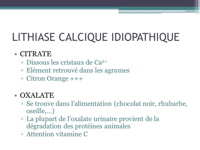 Diapositive8.JPG