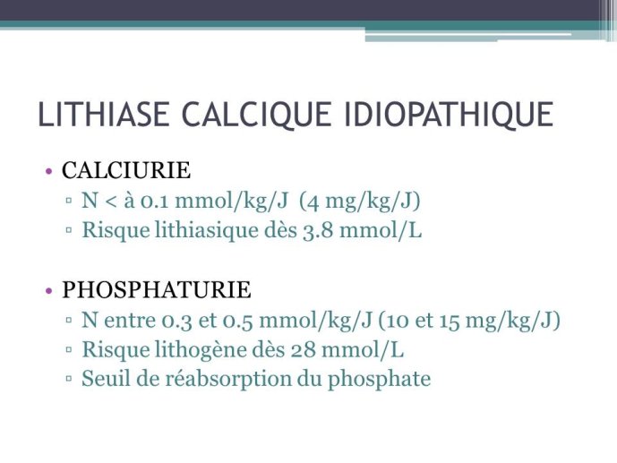 Diapositive9.JPG