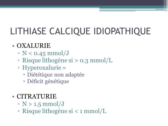 Diapositive10.JPG