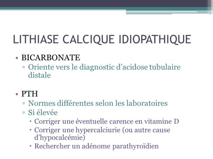 Diapositive11.JPG