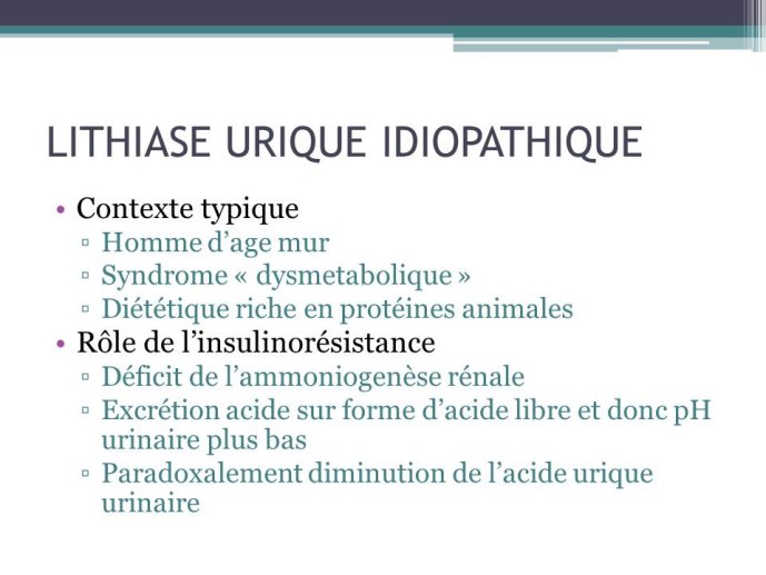 Diapositive13.JPG