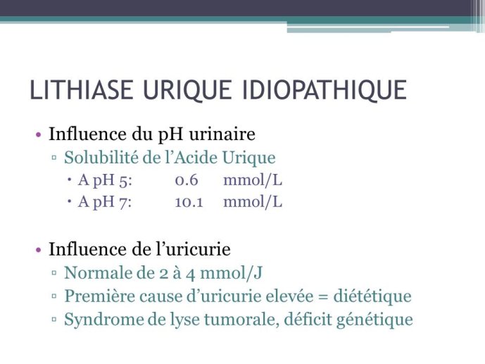 Diapositive14.JPG