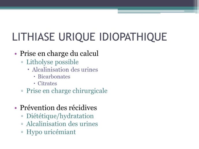 Diapositive15.JPG