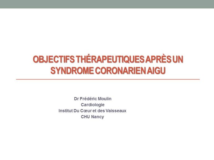 Diapositive1.JPG