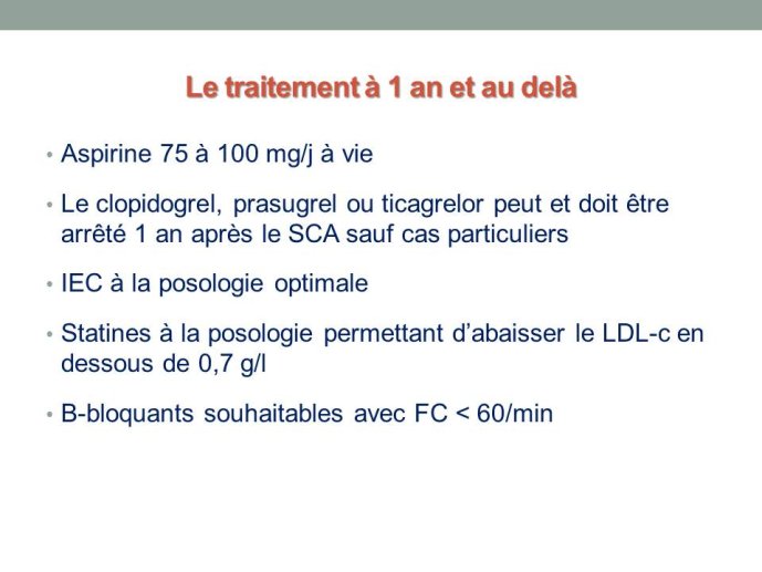 Diapositive14.JPG