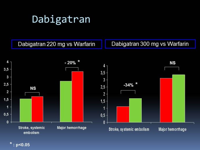 Diapositive23.JPG