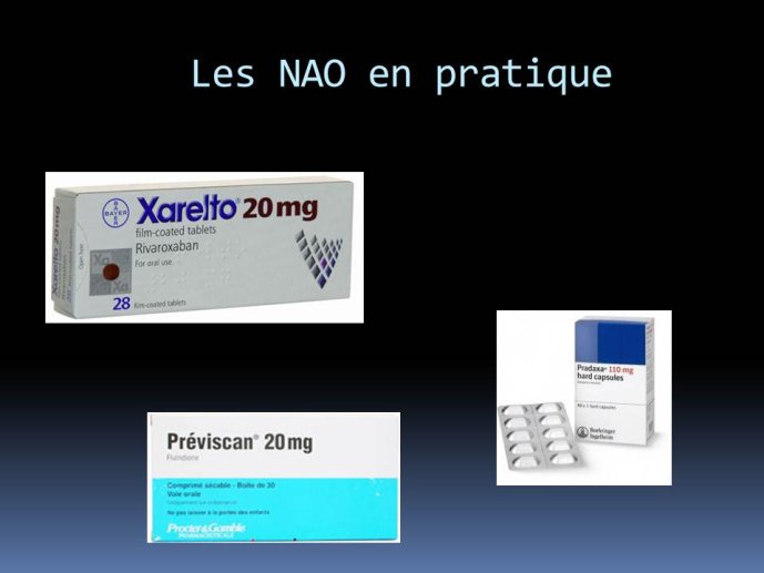 Diapositive34.JPG