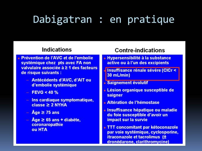 Diapositive36.JPG