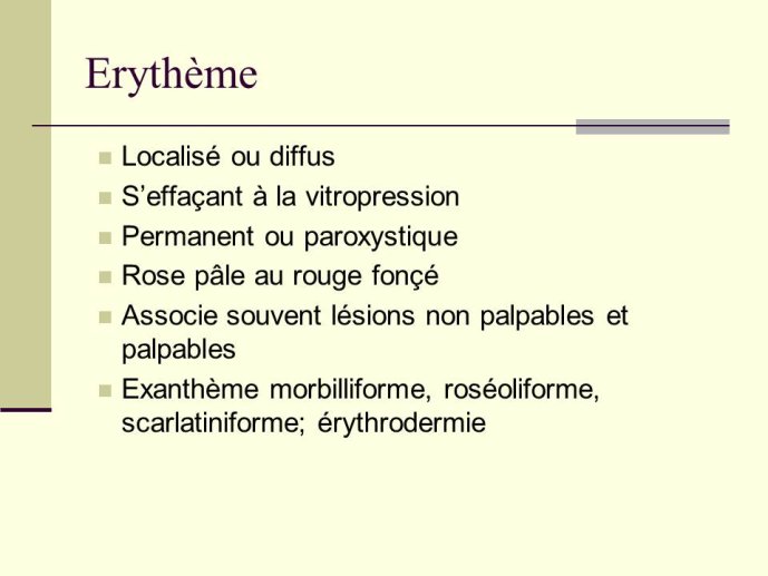 Diapositive9.JPG