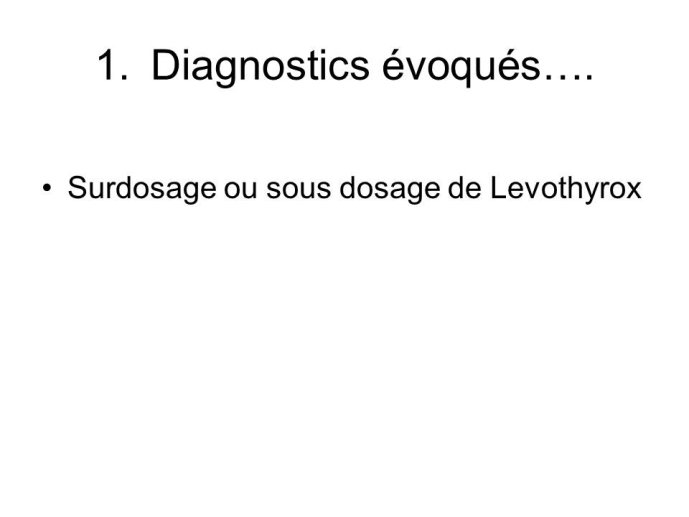 Diapositive16.JPG