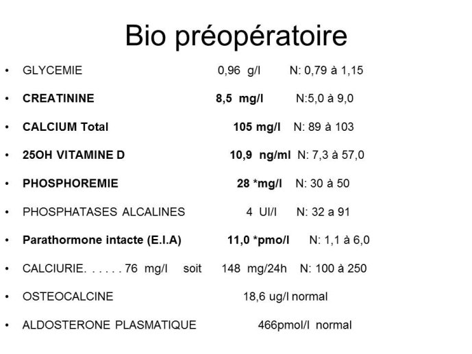 Diapositive43.JPG