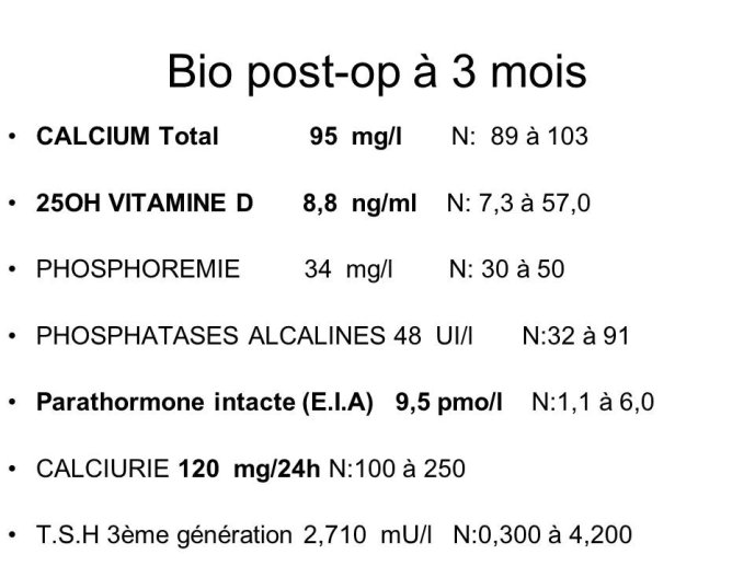 Diapositive44.JPG