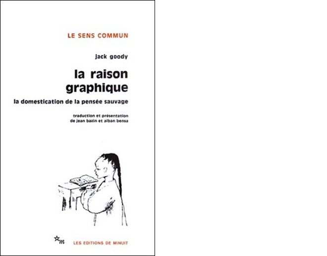 C1 de La raison graphique