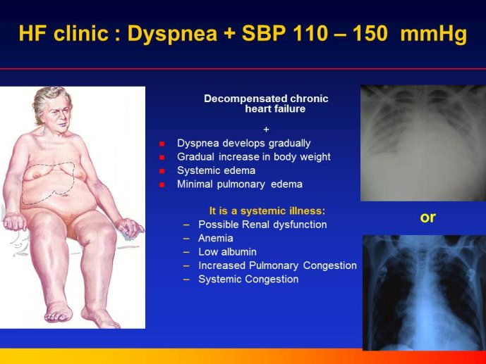 Diapositive3.JPG