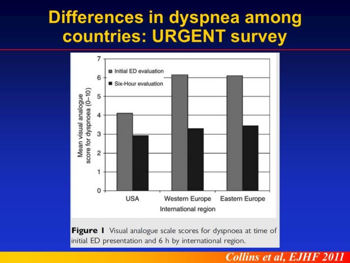 Diapositive16.JPG