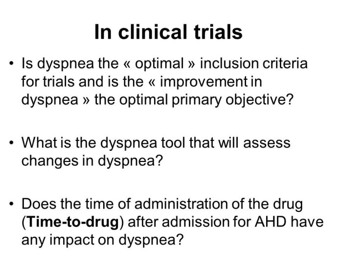 Diapositive18.JPG