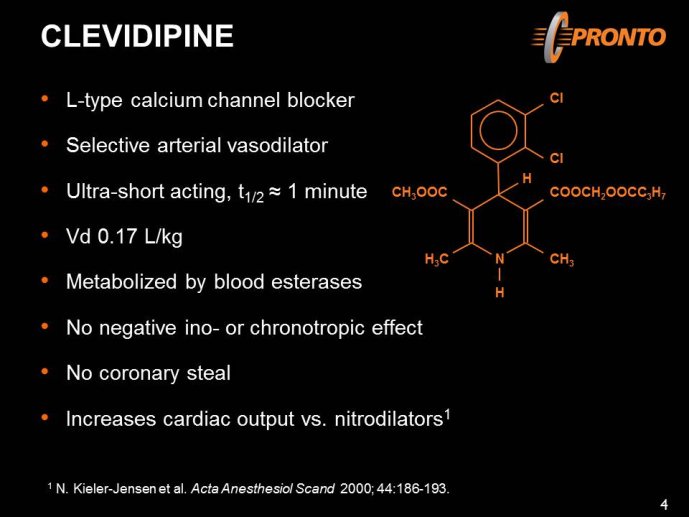 Diapositive4.JPG