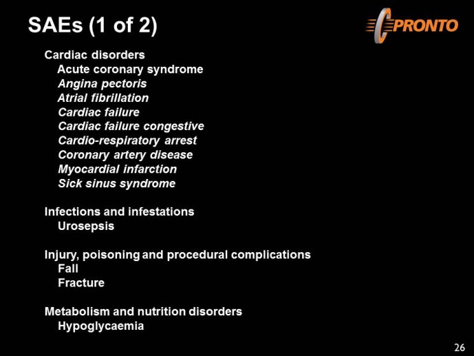 Diapositive26.JPG