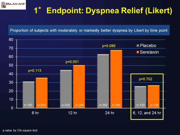 Diapositive8.JPG