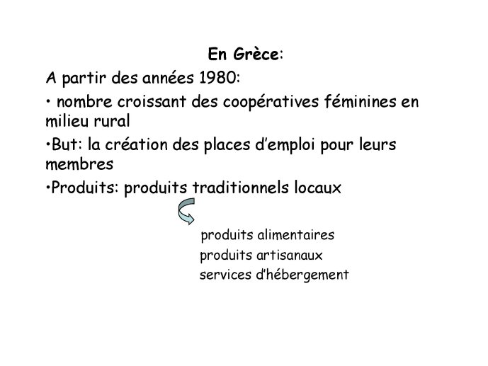 Koutsou-présentation effets02.jpg