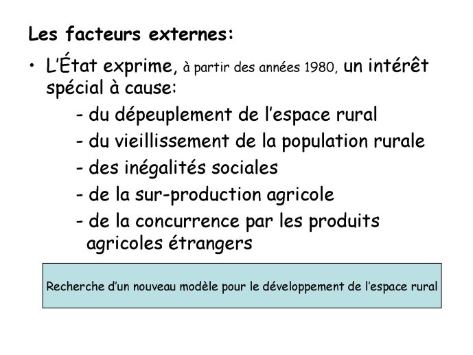 Koutsou-présentation effets05.jpg