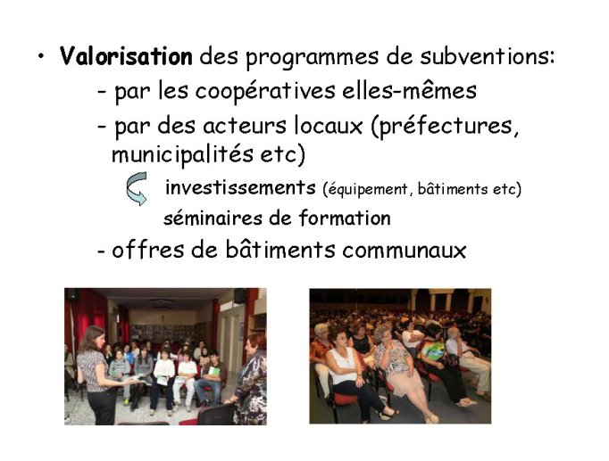 Koutsou-présentation effets10.jpg