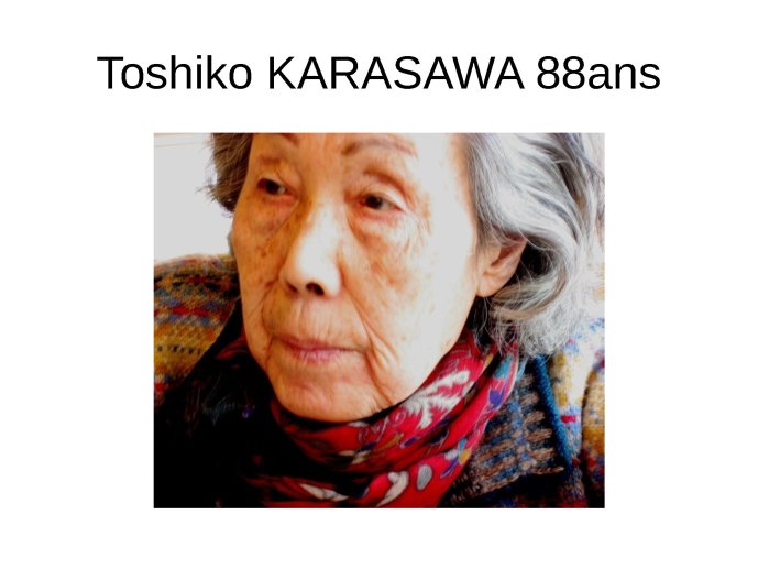 Hiroko AMEMIYA-22.jpg