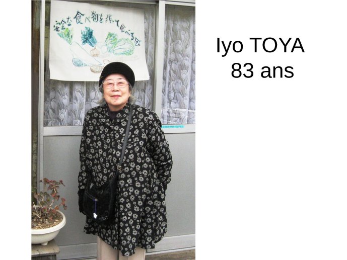 Hiroko AMEMIYA-26.jpg