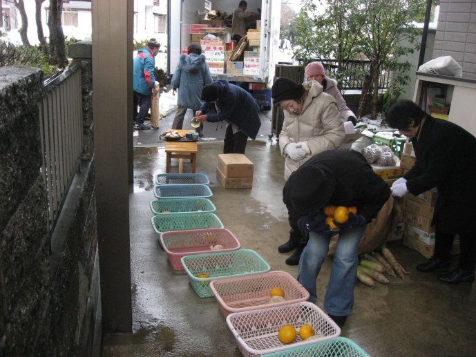 Hiroko AMEMIYA-30.jpg