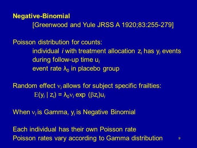 Diapositive9.JPG