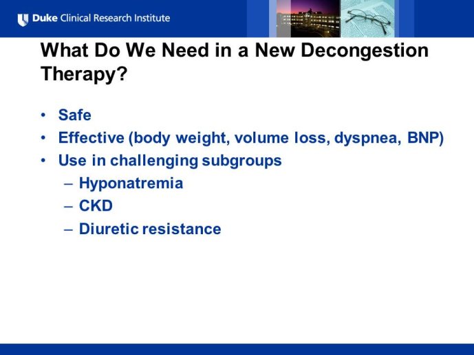 Diapositive5.JPG
