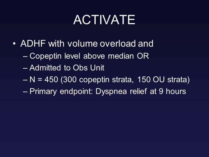 Diapositive19.JPG