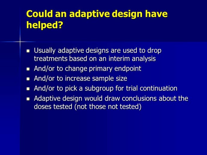 Diapositive8.JPG