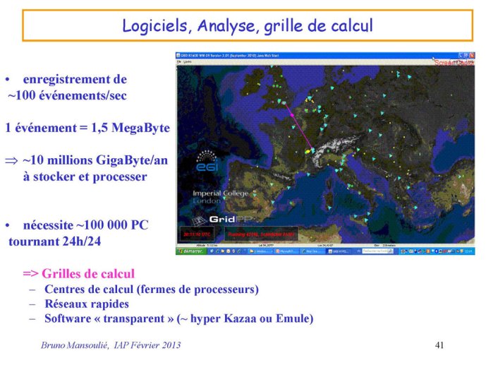 IAP_BrunoMANSOULIE_05022013_Page_41.jpg