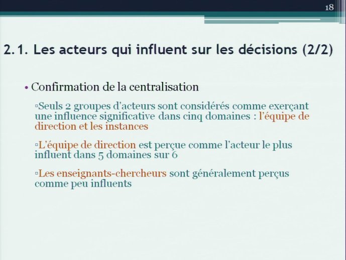 slide_0023_full.jpg