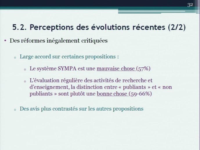 slide_0034_full.jpg