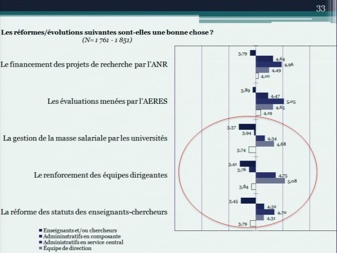 slide_0035_full.jpg