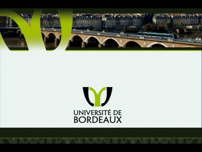 slide_0001_full.jpg