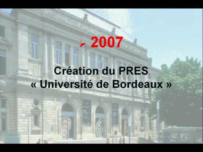 slide_0002_full.jpg