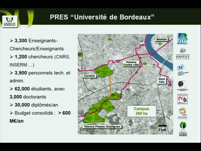 slide_0005_full.jpg