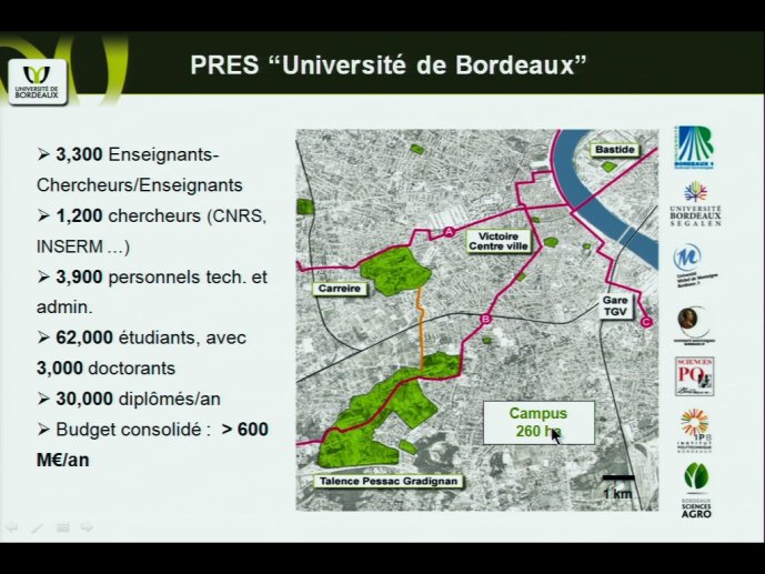 slide_0006_full.jpg