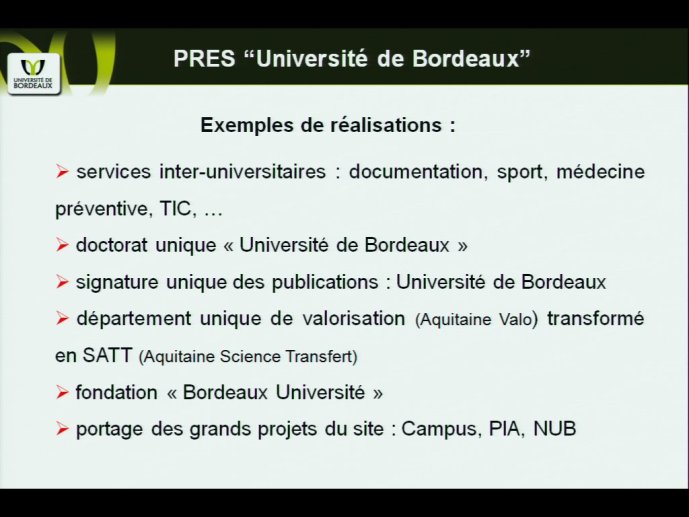slide_0007_full.jpg