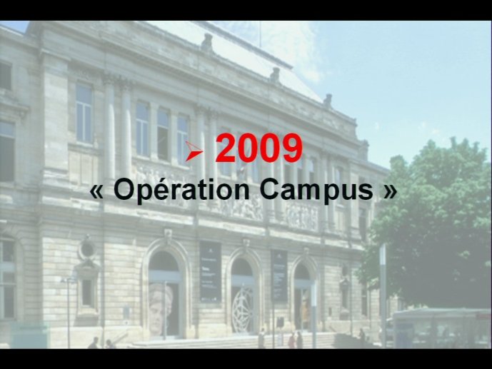 slide_0008_full.jpg