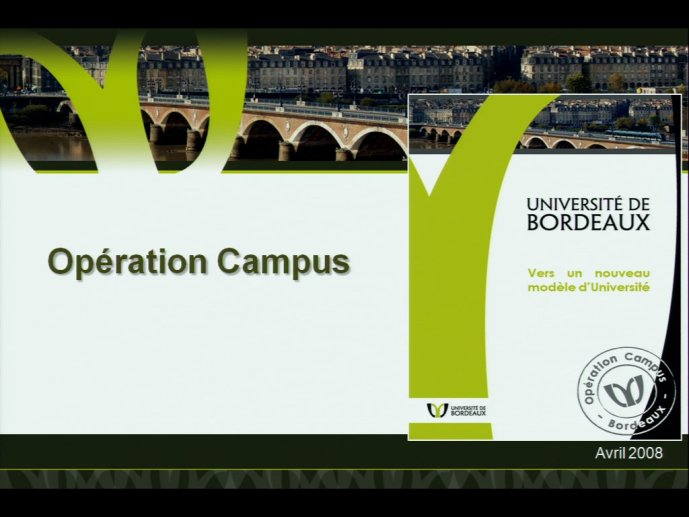 slide_0009_full.jpg