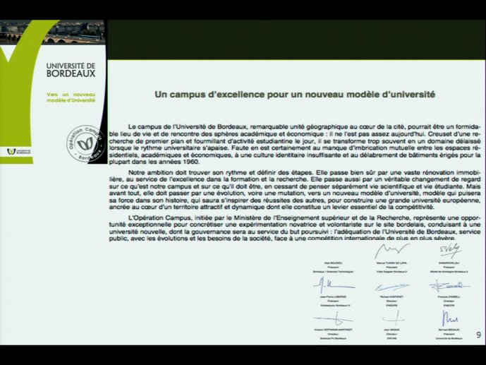 slide_0010_full.jpg