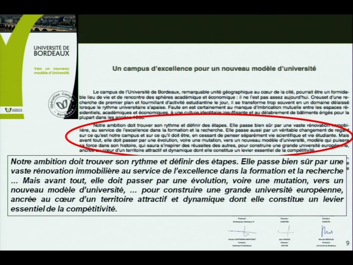 slide_0011_full.jpg