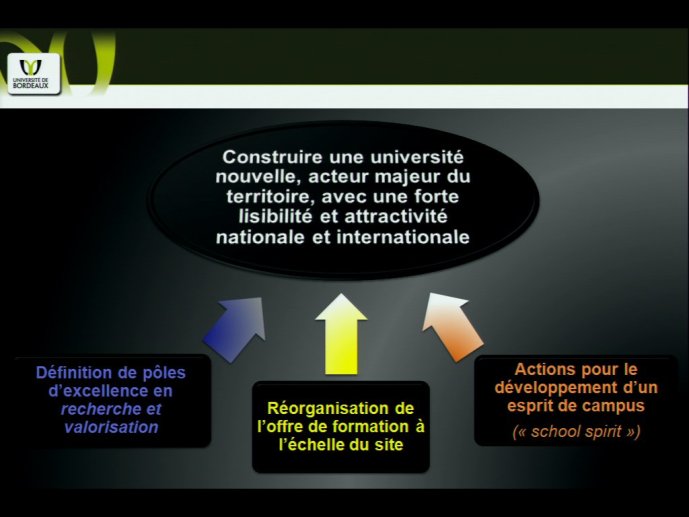 slide_0012_full.jpg